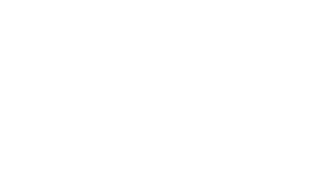 Idit Finance - Real Estate Smart Financing