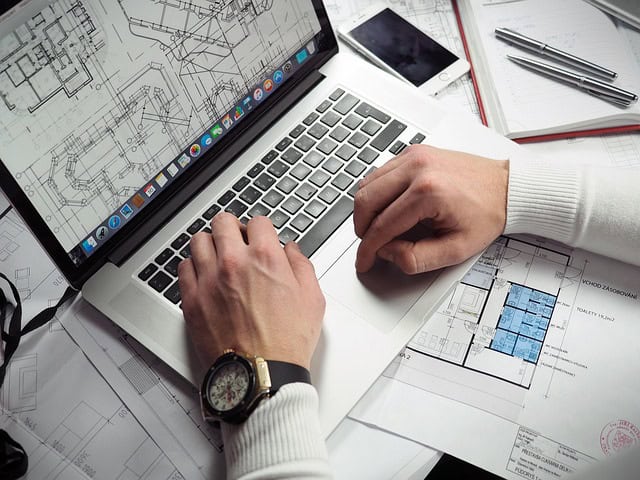 בלוג 1 pexels blueprints 1837238 640 1
